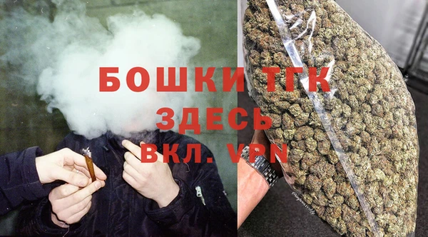 прущие грибы Абдулино