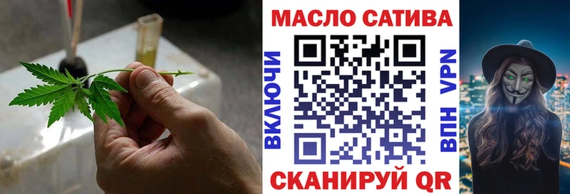 blacksprut вход  Кочубеевское  Дистиллят ТГК концентрат  хочу наркоту 